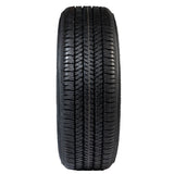 225/60R17 BRIDGESTONE 98T DUELER H/T 684 II