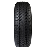 235/60R16 BRIDGESTONE DUELER H/T 840 100H SUV1