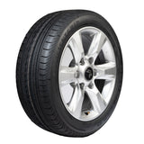 235/55R18 GOODYEAR EFFICIENTGRIP PERFOMANCE MO 100W SUV2