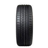 235/55R18 GOODYEAR EFFICIENTGRIP PERFOMANCE MO 100W SUV2