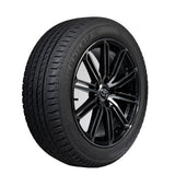 235/55R18 GOODYEAR EFFICIENTGRIP 104V