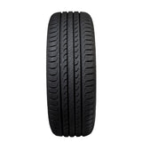 235/55R18 GOODYEAR EFFICIENTGRIP 104V