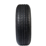 195/50R16 BRIDGESTONE  ECOPIA EP150 84H UHP1