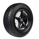 225/65R16C FIRESTONE CV5000 112/110R