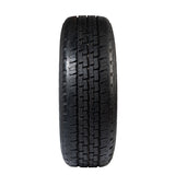 225/65R16C FIRESTONE CV5000 112/110R