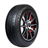 175/70R14 FIRESTONE F-600 84T PSR (BR)