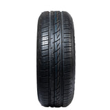 175/70R14 FIRESTONE F-600 84T PSR (BR)