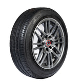 165/60R14 FIRESTONE F700 75T HP (CR)