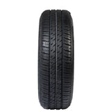 195/65R15 FIRESTONE F700 91H HP