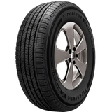 215/65R16 FIRESTONE DESTINATION H/T 98H SUV1