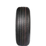 205/60R16 FIRESTONE FT140 94H HP