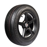 205/60R16 FIRESTONE FT140 94H HP