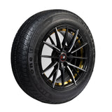 235/55R19 FIRESTONE 101H ALL SEASON