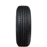 185/65R15 FIRESTONE ALL SEASON 88T HP