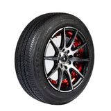 185/65R15 FIRESTONE FR710 86H HP