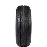 185/65R15 FIRESTONE FR710 86H HP