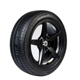 185/55R16 FIRESTONE 83H FR740