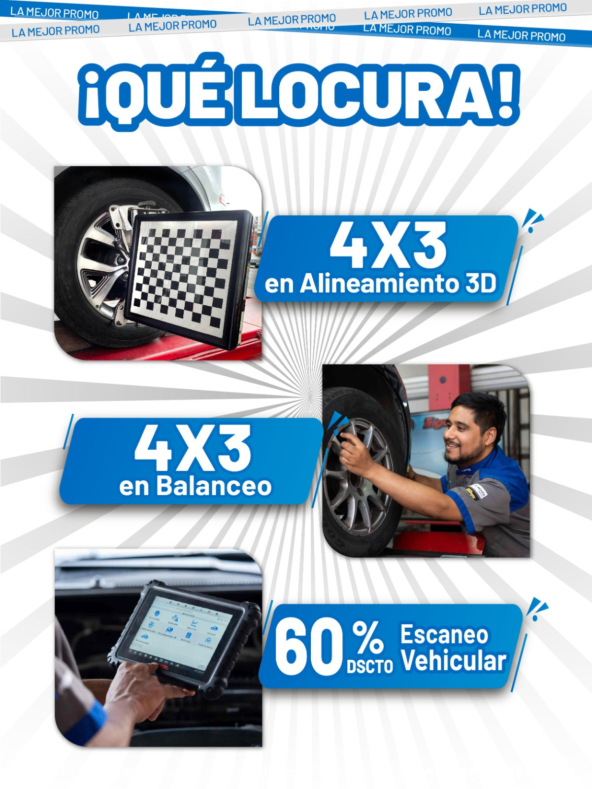 Imagen de diapositiva