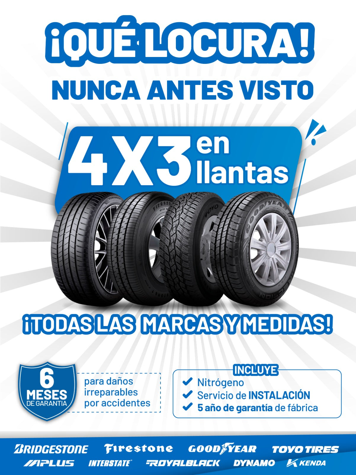 Imagen de diapositiva