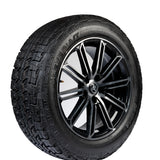 235/70R16 KENDA KLEVER A/T - KR28