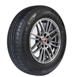 185/70R14 KENDA KR203 PCR