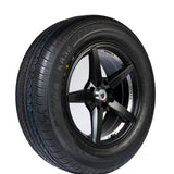 225/60R17 KENDA KUAVELA - KR32 PCR