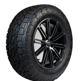 265/60R18 110H TOYO OPAT3 LTR