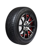 195/60R15 BRIDGESTONE 88H POTENZA RE760 SPORT