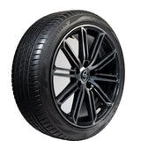 255/50R19 FIRESTONE ROADHAWK 107Y UHP2