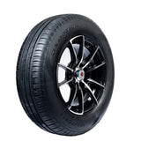 165/60R14 75H ROADX RXMOTION H11 PCR