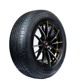 235/60R16 100V ROADX RXMOTION H12 PCR