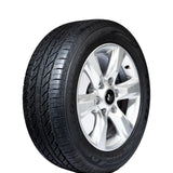 265/60R18 110H TOYO TIRES OPUT (MY) LTR