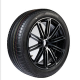 225/45R18 BRIDGESTONE TURANZA T005 95Y UHP2