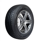 235/55R17 GOODYEAR WRANGLER FORTITUD H/T 99V SUV1