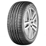 275/50ZR19 BRIDGESTONE DUELER SPORT (112Y) XL TL CAYENNE