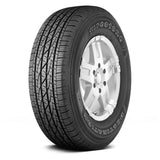 225/60R17 FIRESTONE 99T DESTINATION LE2