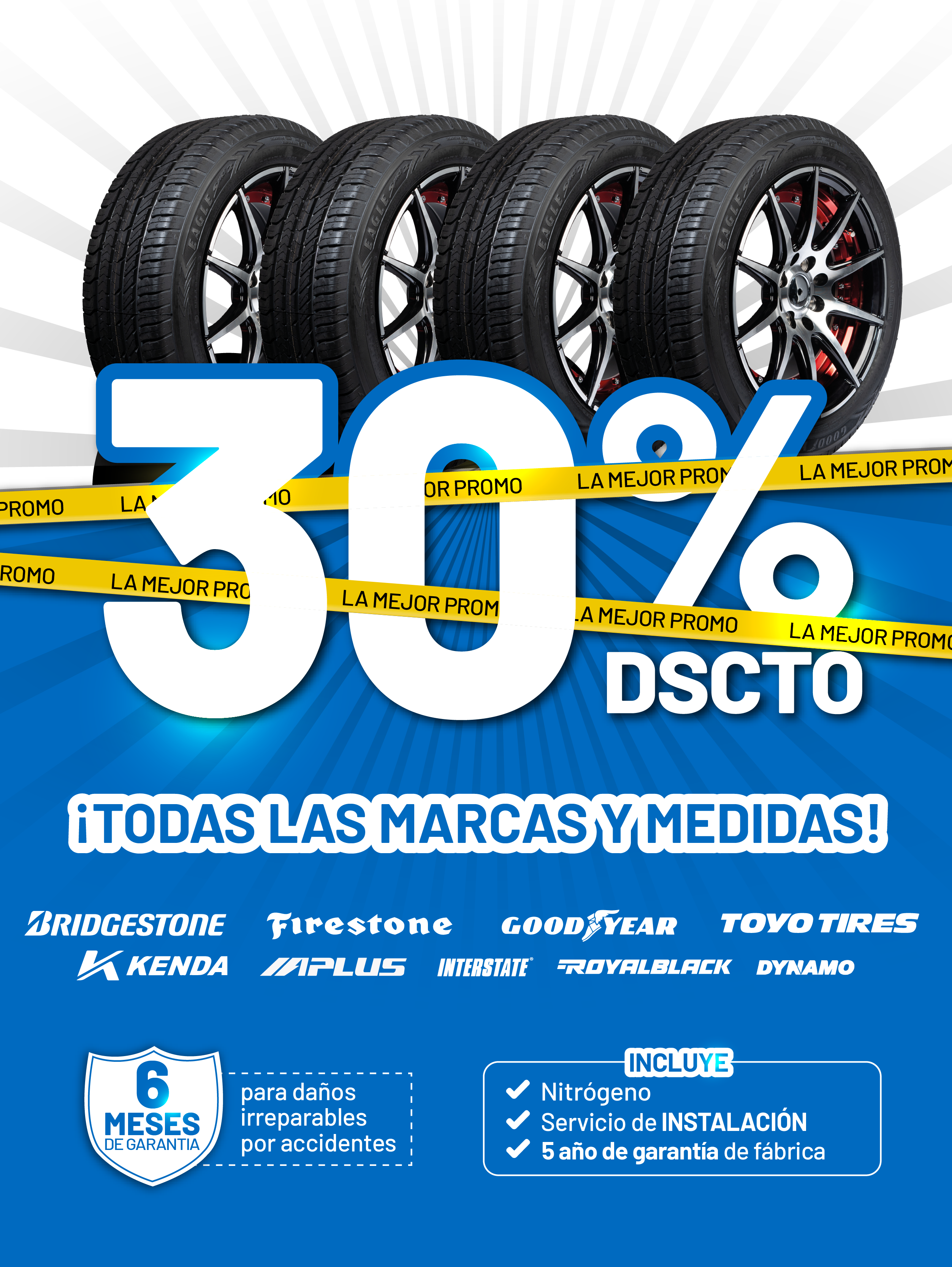 Imagen de diapositiva