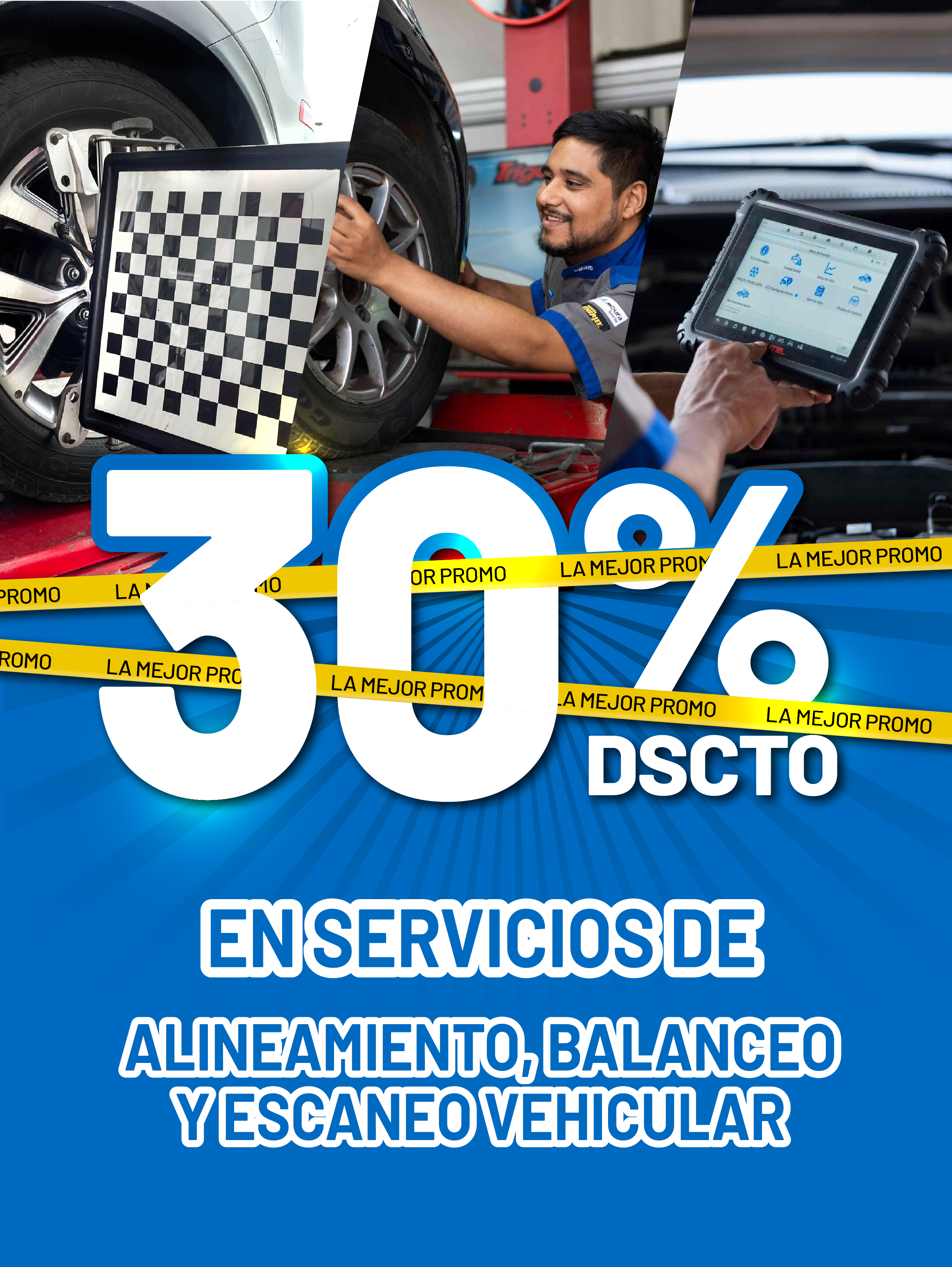 Imagen de diapositiva