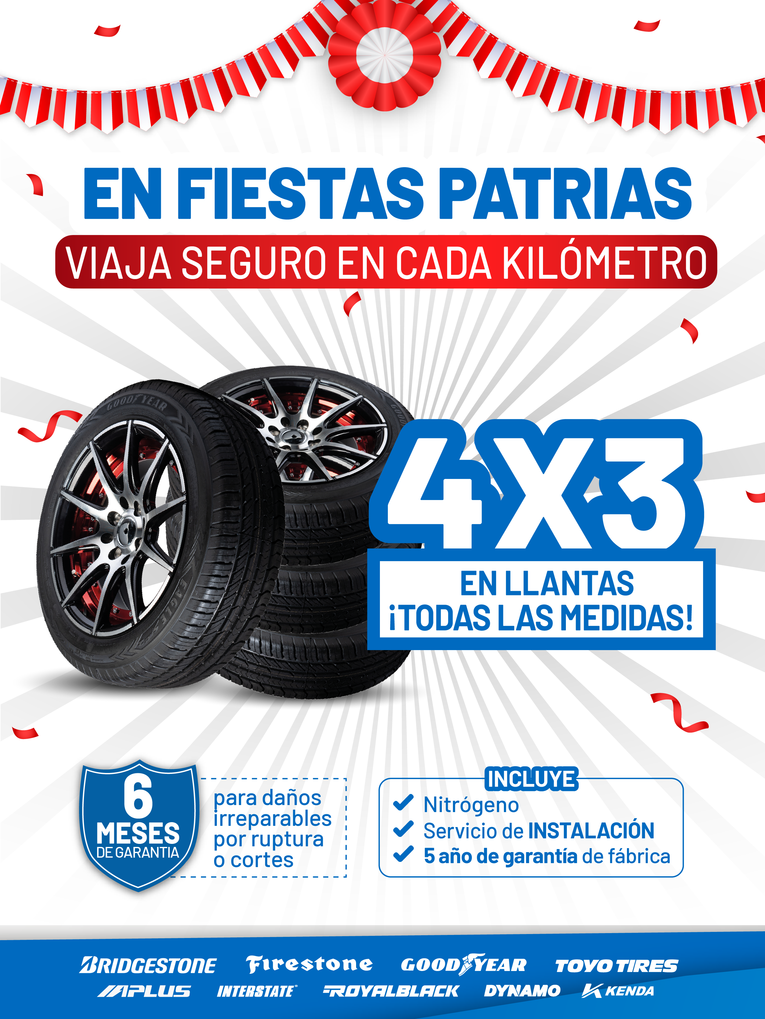 Imagen de diapositiva
