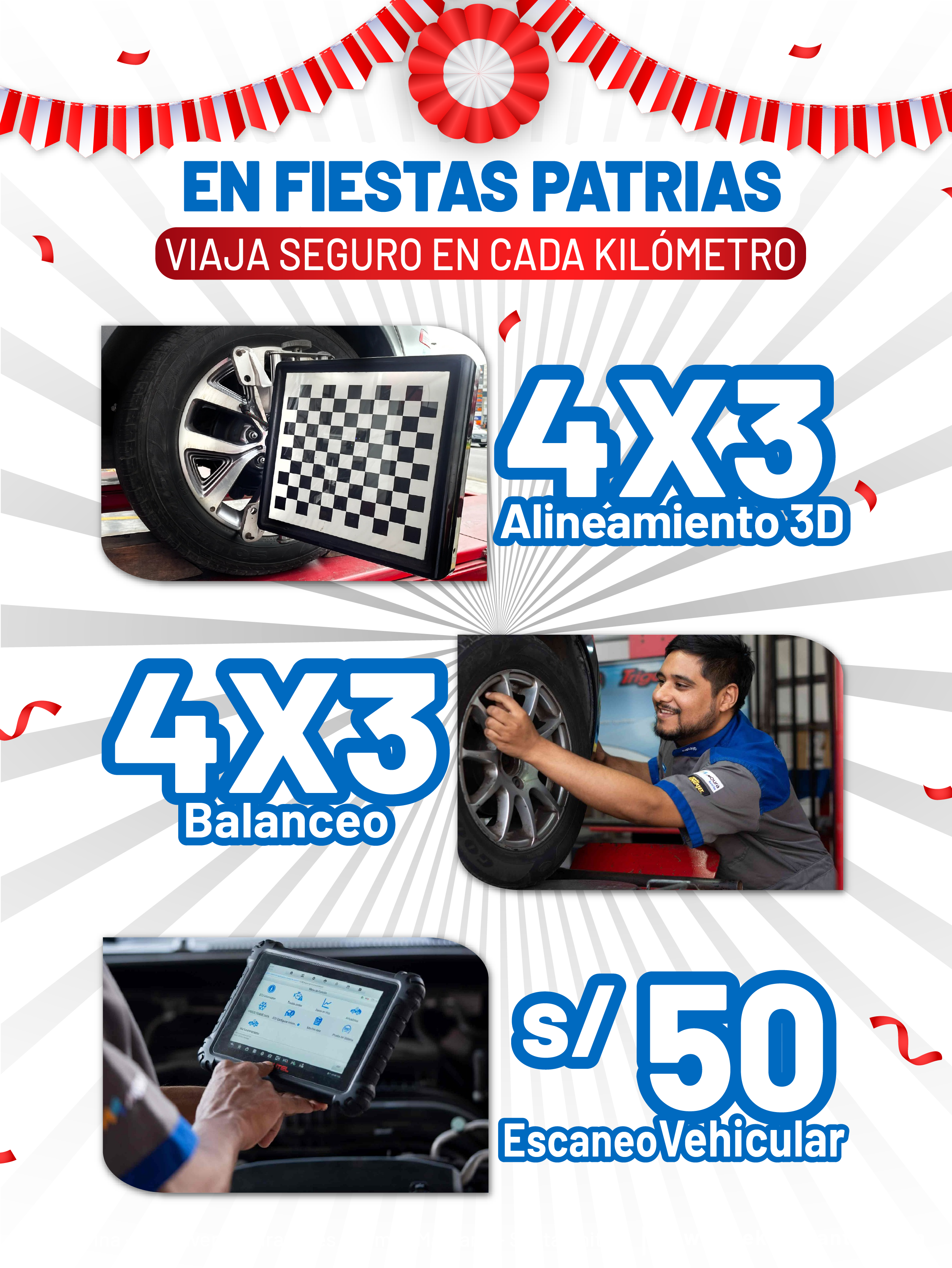 Imagen de diapositiva