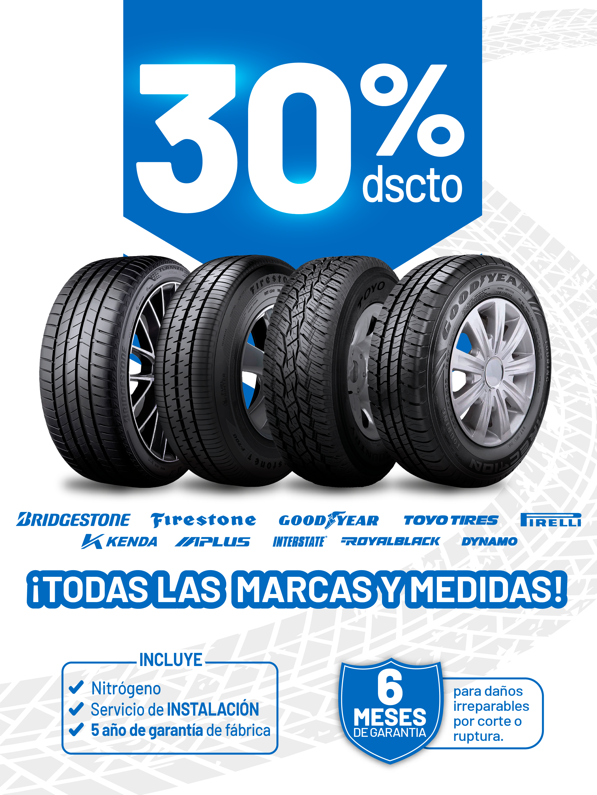 Imagen de diapositiva