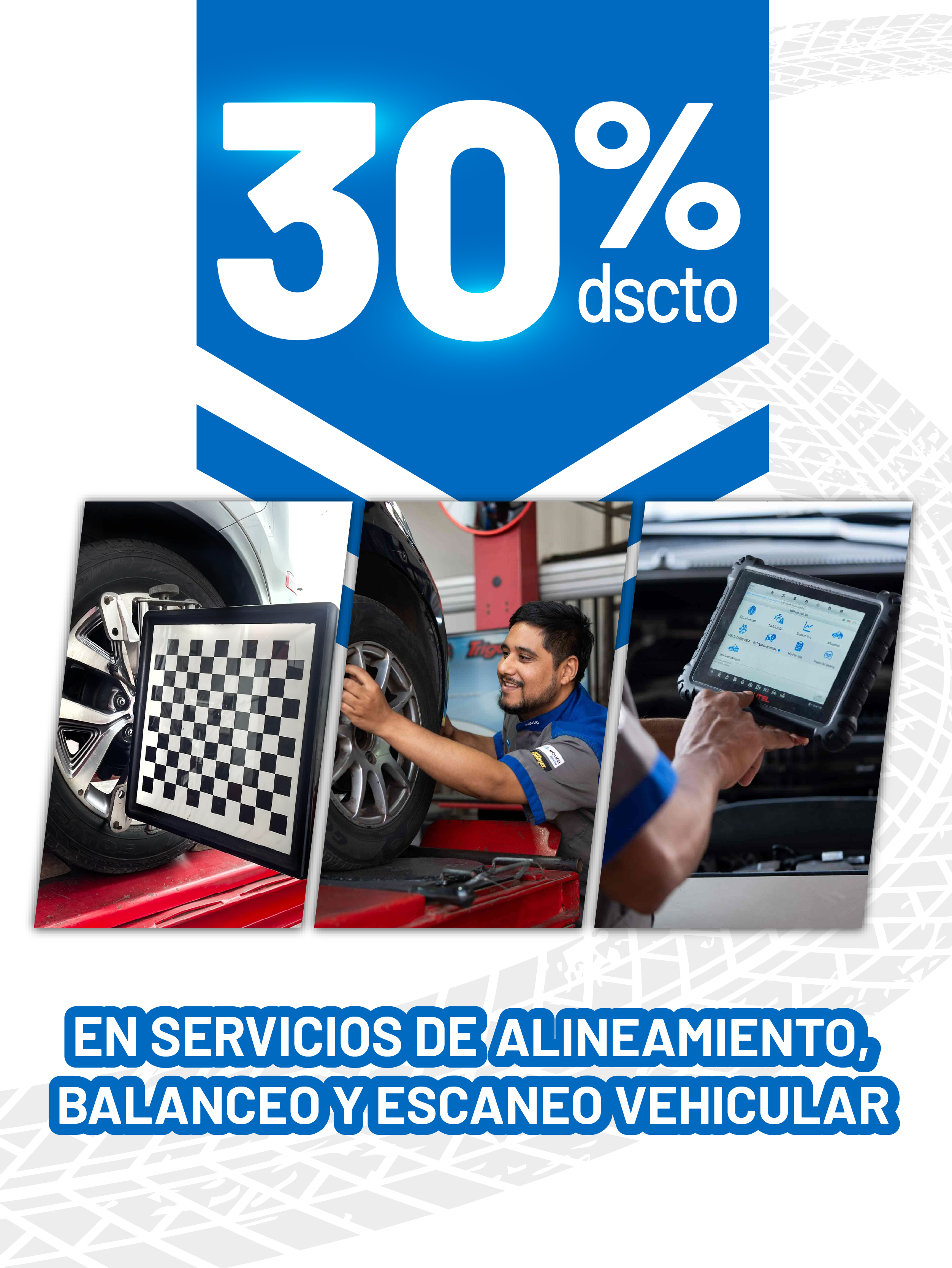 Imagen de diapositiva